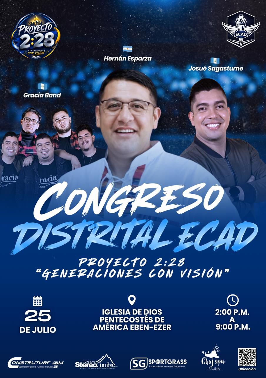Precios Entradas